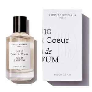 Thomas Kosmala No. 10 Désir du Coeur Eau de Parfum